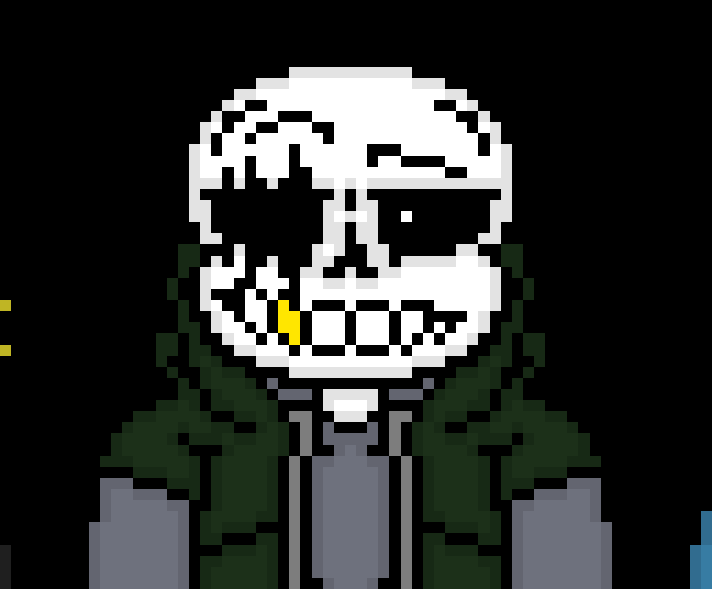 [57dac4] damn, bro pulled the gun out