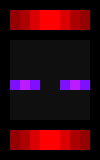 [9664c4] test card 7