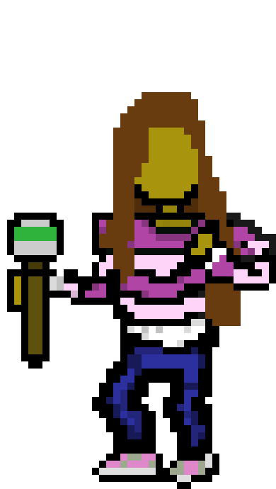 Diana