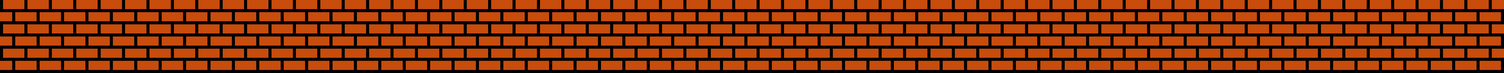 [3ad7a4] Brick floor