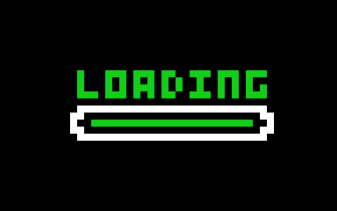 [9664c4] LOAD