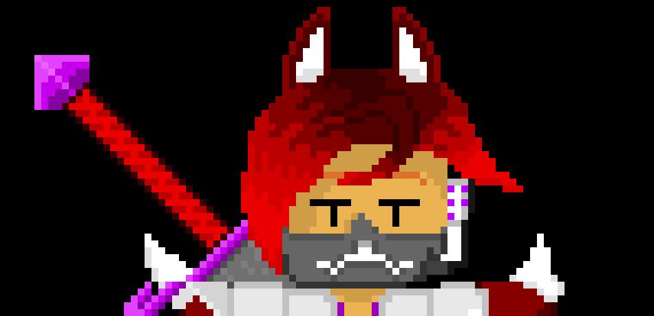 [aeaddc] *tosses a towel to sans*