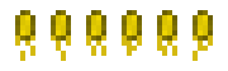 [a5a043] bullets