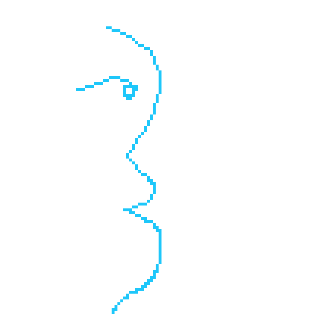 [fd9411] WHEN did i do that