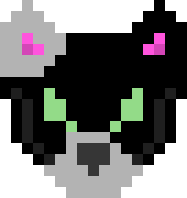 [9664c4] Yarrow