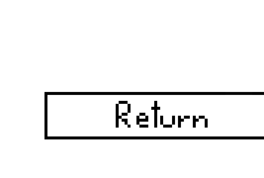 [9f9d02] buttonReturn