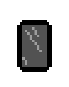 [9664c4] Phone