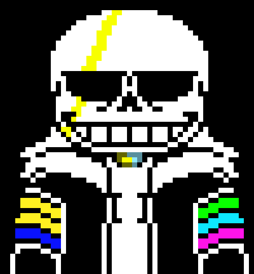 [c7b058] *the coat is still there* huh.. strange.. i still have it.. anyways.. thanks madness..