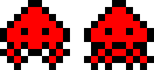 [28a162] space_invader_1