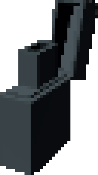[b83187] e