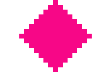 [3bdc54] Untitled