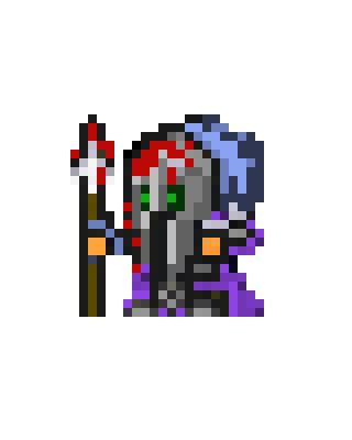 [2ca071] Untitled