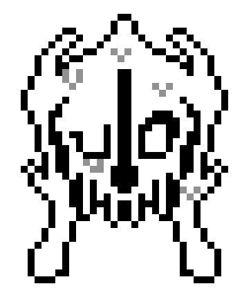 [bbf528] jumper
