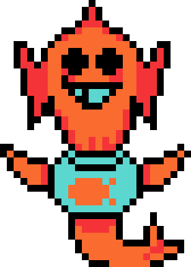 [c4821a] EchoFlowerExplainer