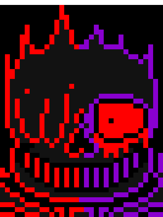 [e8cb42] i know what a pyromaniac is, but i have never heard of the AU