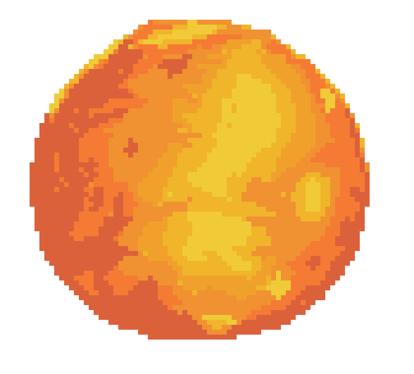[5cc31e] Cadmium