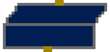 [60b2f8] WeaponBoxClass2