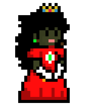 [14d786] Eli