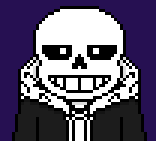 [7c78a2] not your sprite, Deleted madness