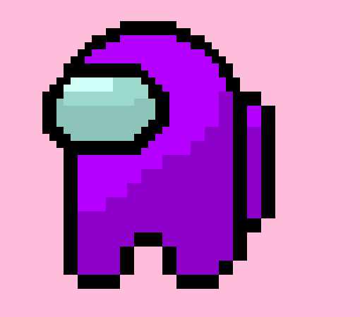 [842b2e] Its totally you, the evidence stacks against you... *Votes Cyan* I rest my case...