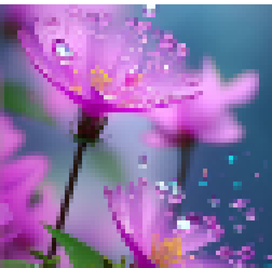 [0eda07] 5