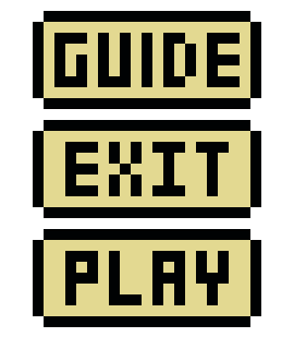 [e7bd16] Menu Buttons