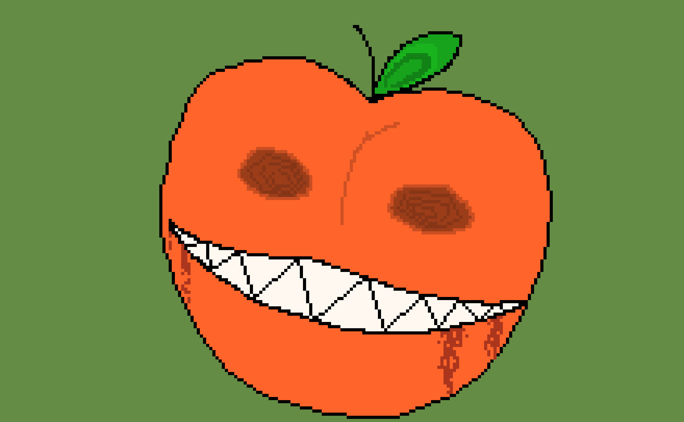 [31ae26] peachy3