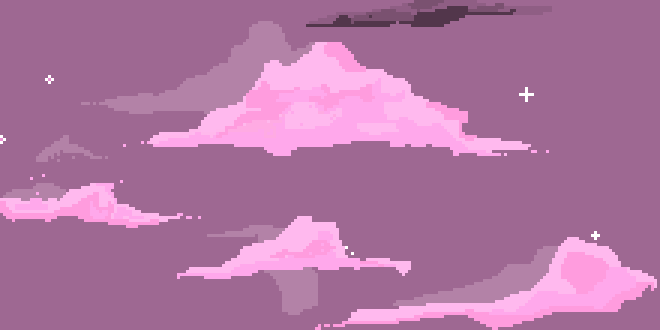 [3bcf66] clouds
