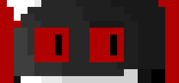 [f7c573] prove you have went to sleep