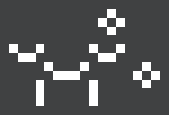 [c76731] If I die make me *Hic* a grave    -6a7b6