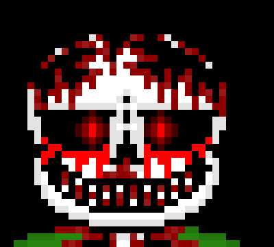 [57dac4] FINE! ill do it in a channel you prbs dont have pinned!