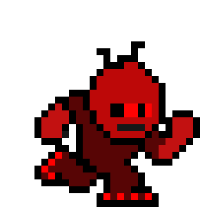 [9664c4] DemonWalk1