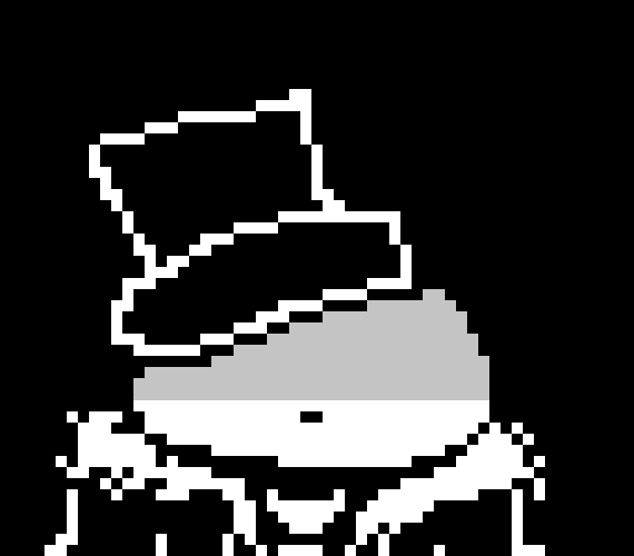 ...*he just goes on,and now,he is where the dusts are* -Ro
