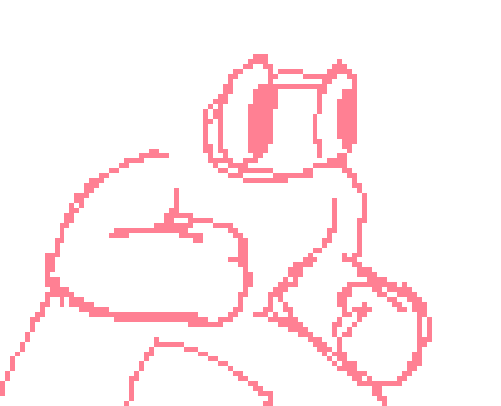 [8048ed] oh yeah also hi PJ
