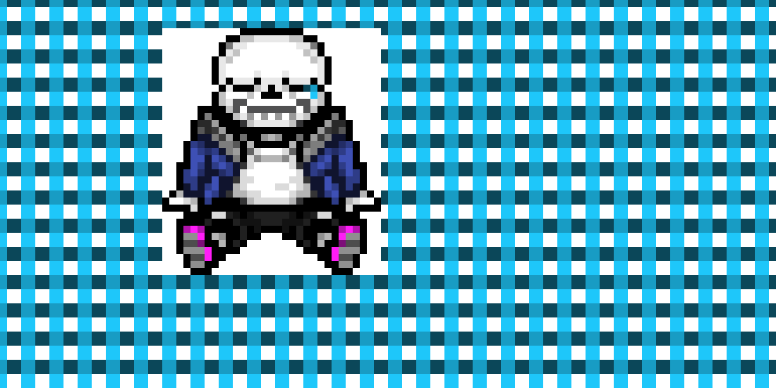 [5636f5] ya idk