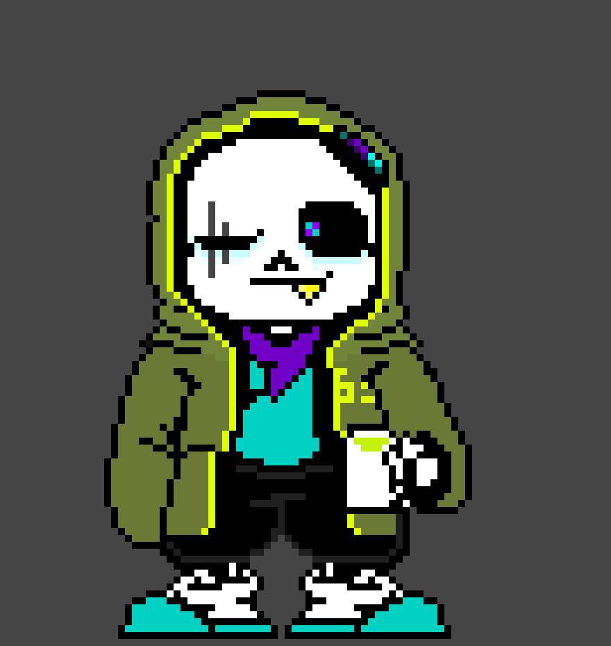 well i tried putting my hood up myself...what do you guys think?