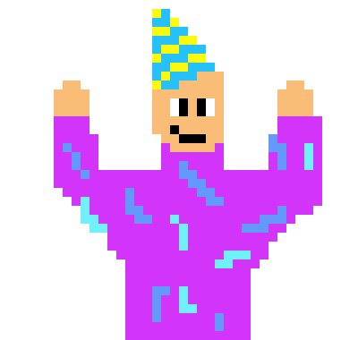 [9664c4] partyman.png