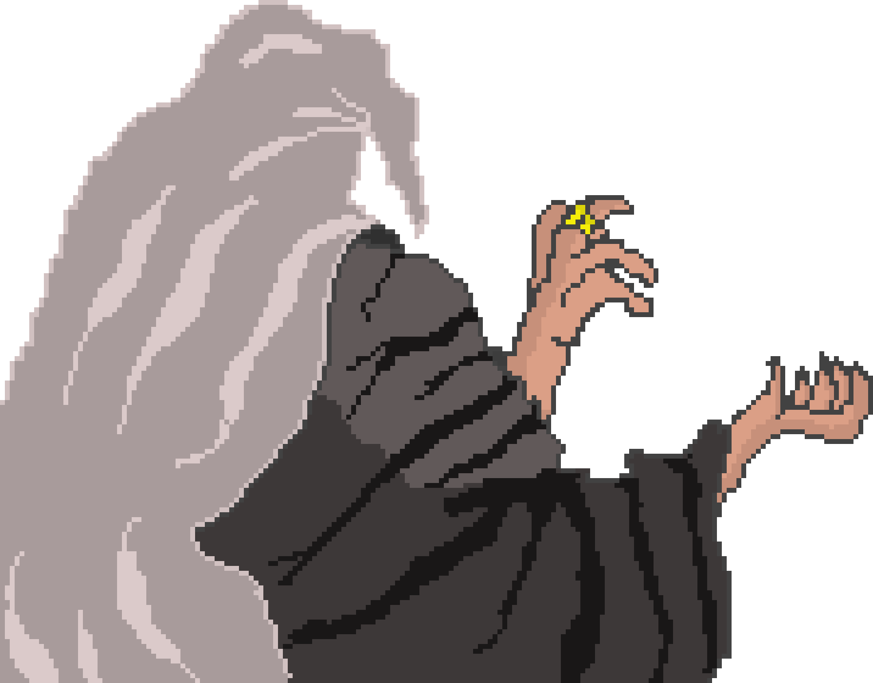 [9f4a4e] GOD