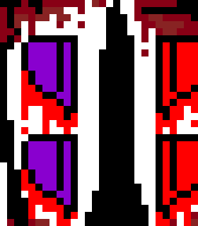[e8cb42] . . .