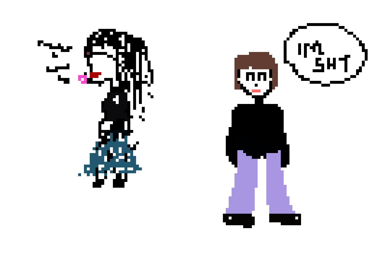 [0c7be9] theShyMeetsEmo001