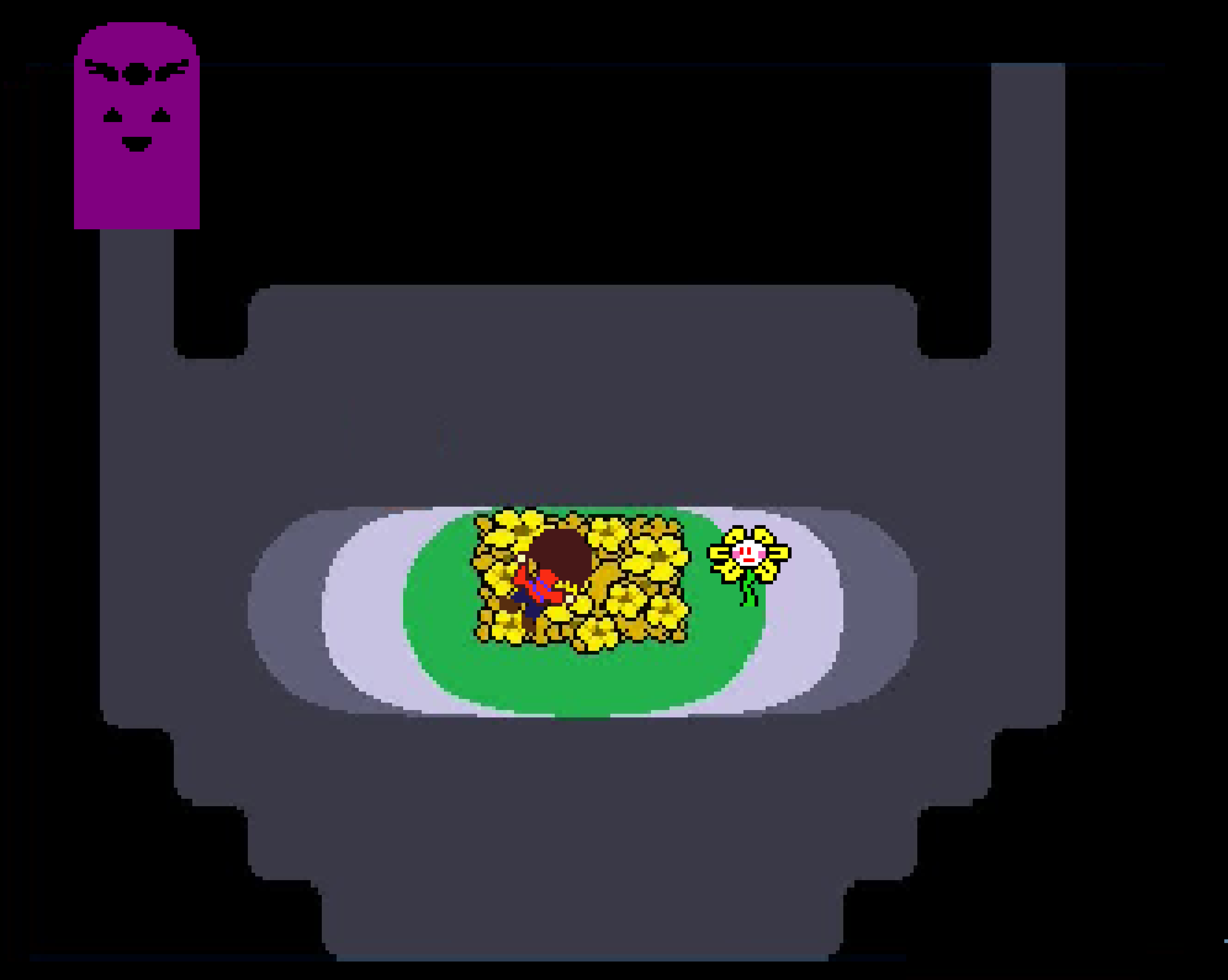 azreal is dead so sad