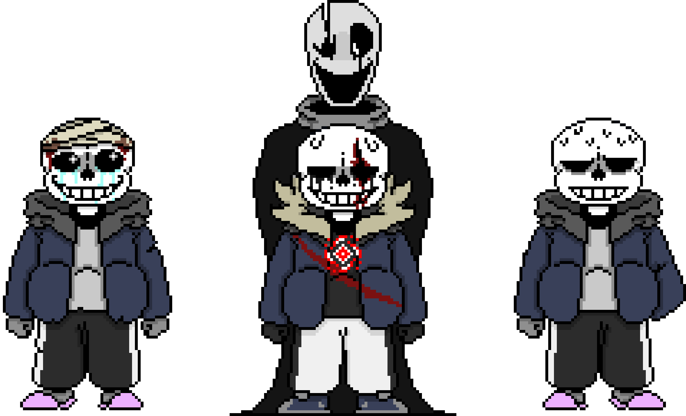 [5f6386] InverseFormerTrio3