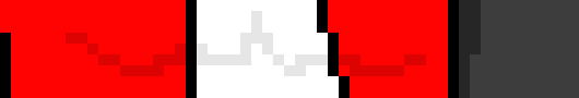 MMMMMMMMMMMMMMMMMMMMMMMMMMMMMMIIIICCCCCCCRRRROOOOOOOWWWWWWAAAAAAAAVVVVVVVVVVEEEEEEEEEEEEEEE MMMMMMMMMMMMMMMMMMMMMMMMMMMM
