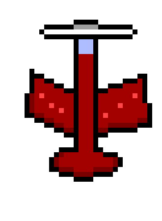 [fce987] evilplane