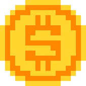[9664c4] objt_coin2