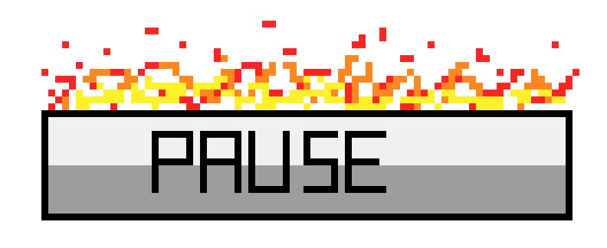 [9664c4] Pausa