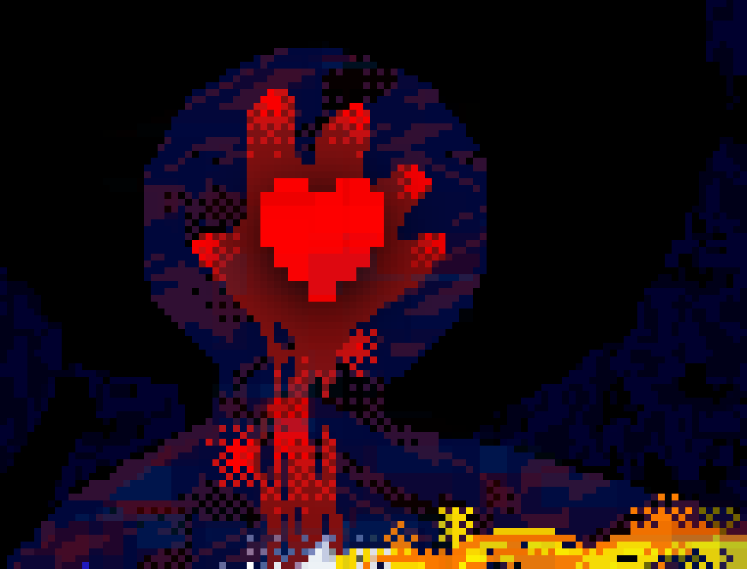 [14d431] wanna see something cool danger
