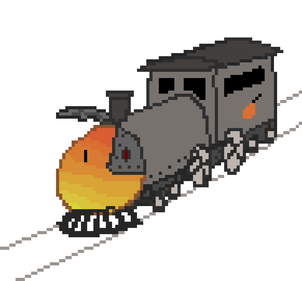 [b792b4] mango express