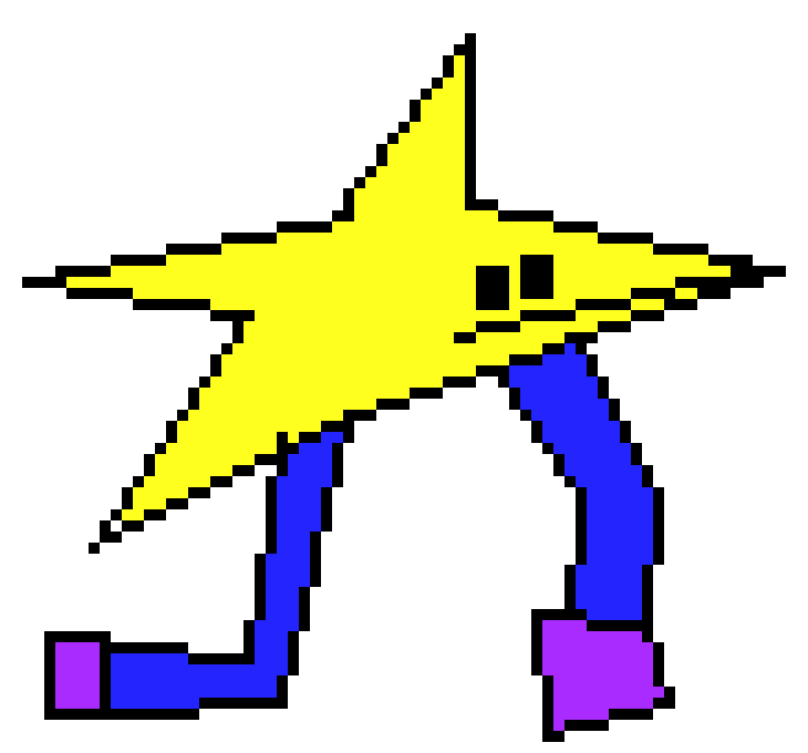 [814c44] Hellspawntale Extras