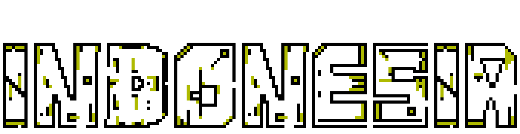 [9664c4] MGI